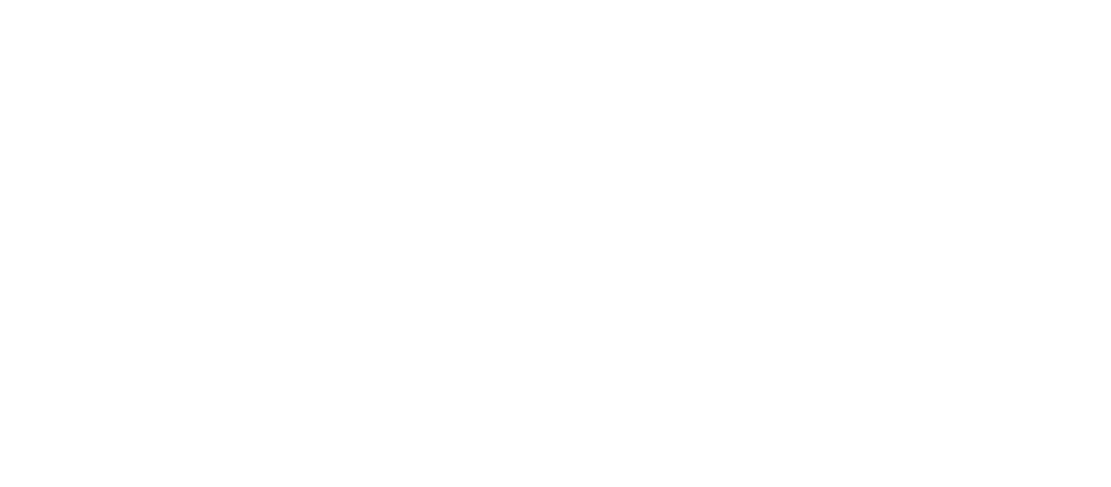 Häcker Entertainment Signature